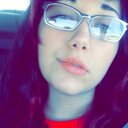 Tabitha Noél Gerken - @tabithagerken13 - Twitter