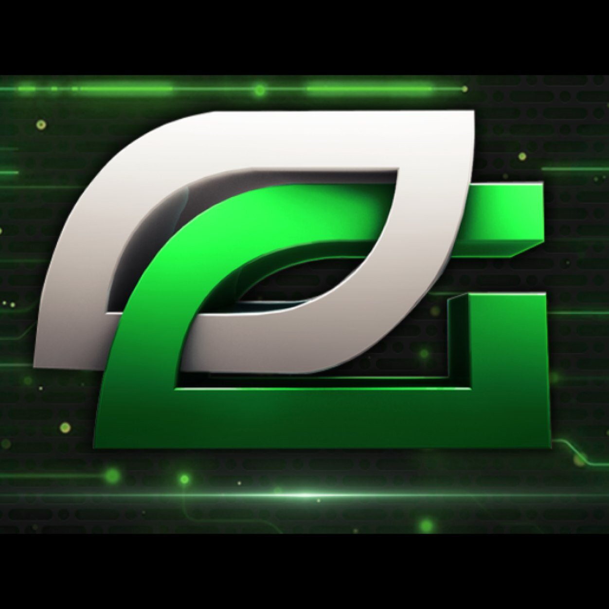 TheGamer_RTs Profile Picture