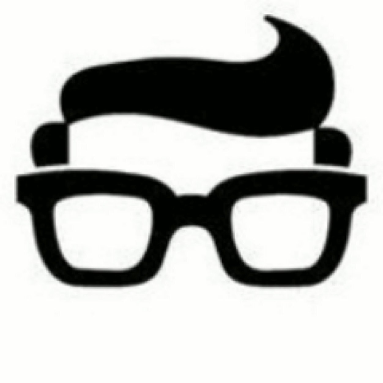 JTaborda21's profile picture. Music enthusiast, Athlete, Gentleman,