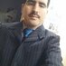 Cristóbal Manzano O. (@cristobman) Twitter profile photo