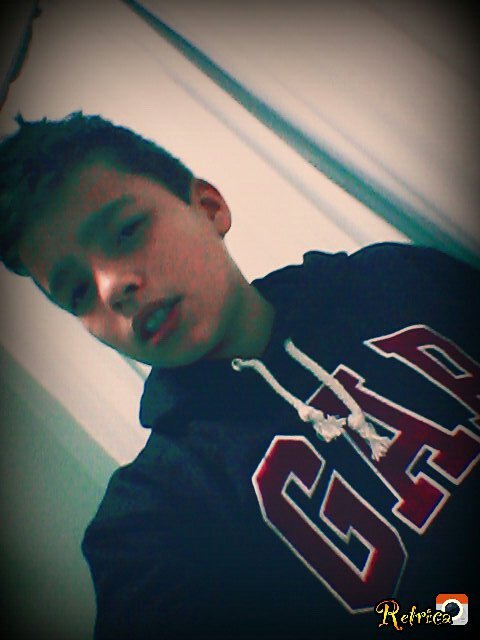 whats :48-8826-3432