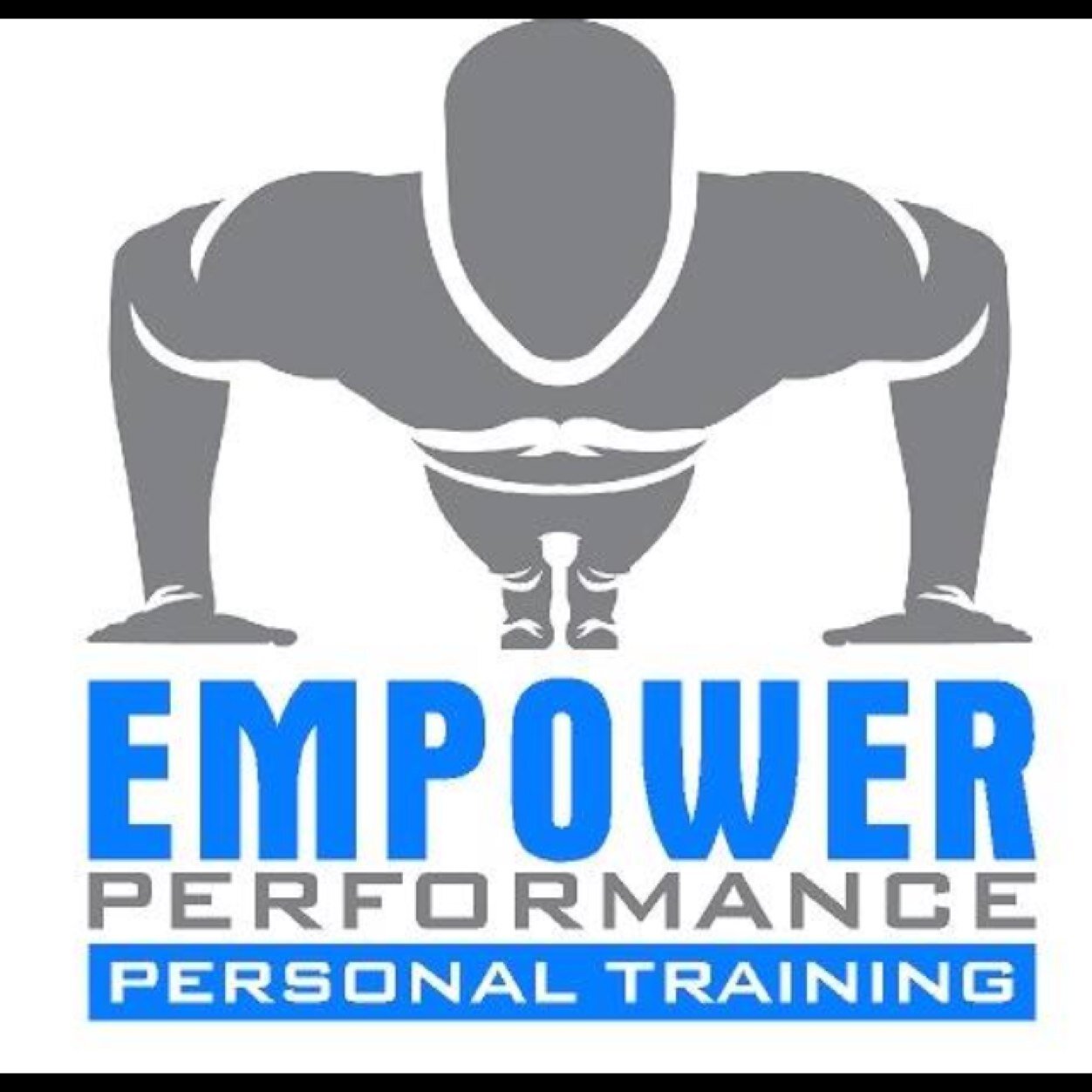 instagram ~ empower_p facebook ~ Empower Performance