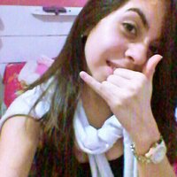 camix (@sl4vei) 's Twitter Profile