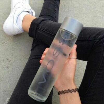 مححذووف. سبحان الله العظيم سبحان الله وبحمده
