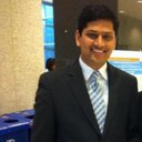 Niranjan Adhikari - @AdhikariLawyer - Twitter