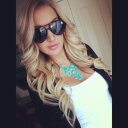 Virginia Faison - @Faison78 - Twitter