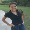 Louis Mayo - @louismayotdeuyd - Twitter