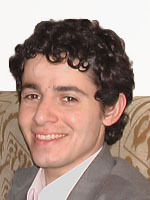Simon Jacob