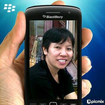 rosenrina's profile picture. 