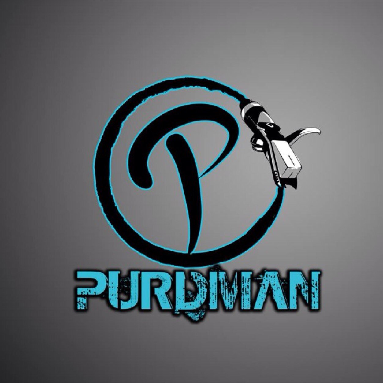 djpurdman Profile Picture