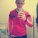 Arnold rock™ rubio - @arnold_rubio - Twitter