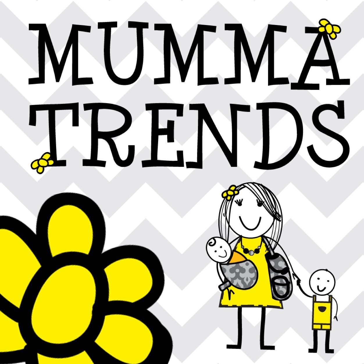 Mumma Trends finds new products, services and locations that are perfect for mums! We especially love supporting and promoting other mums in business.