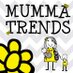 Mumma Trends (@mummatrends) Twitter profile photo