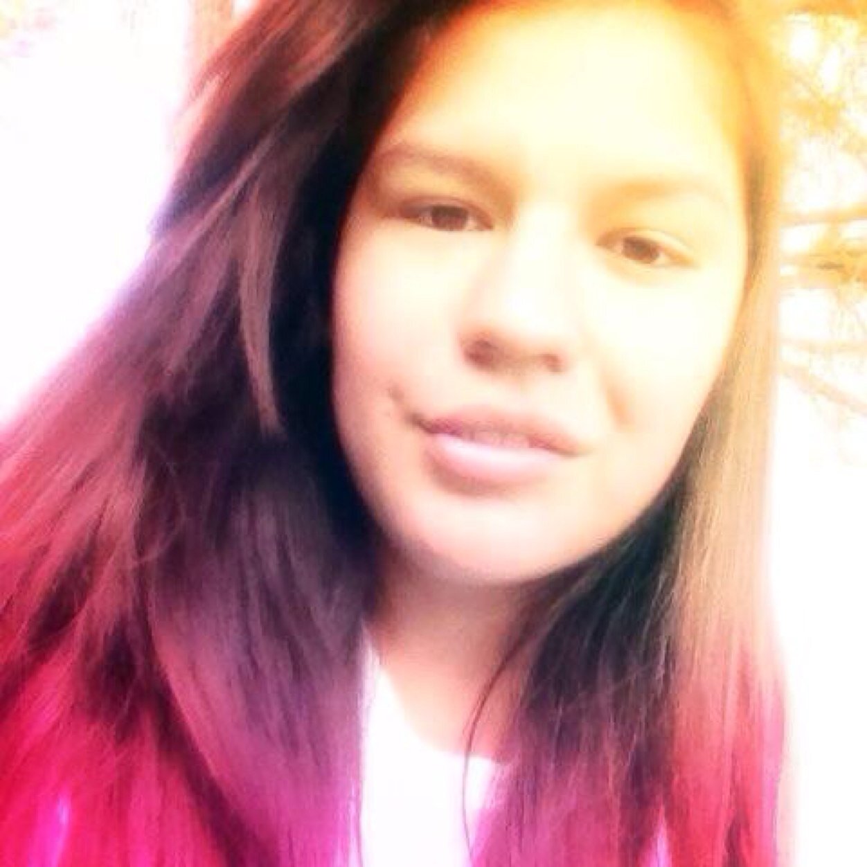 booh8713's profile picture. My Baby's Are My World