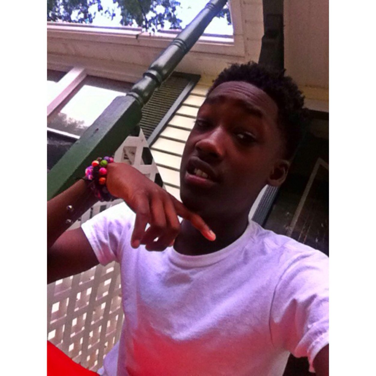 R.I.P MONE  R.I.P TADAH