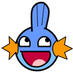 251pigsinspace (@251pigsinspace) Twitter profile photo 251pigsinspace (@251pigsinspace) Twitter profile photo