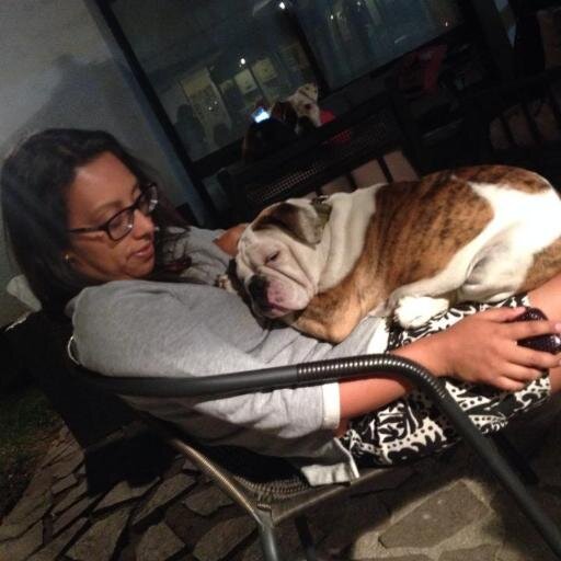 Medico Atención primaria de salud, postgrado de medicina estética , doglover, amante de los viajes!