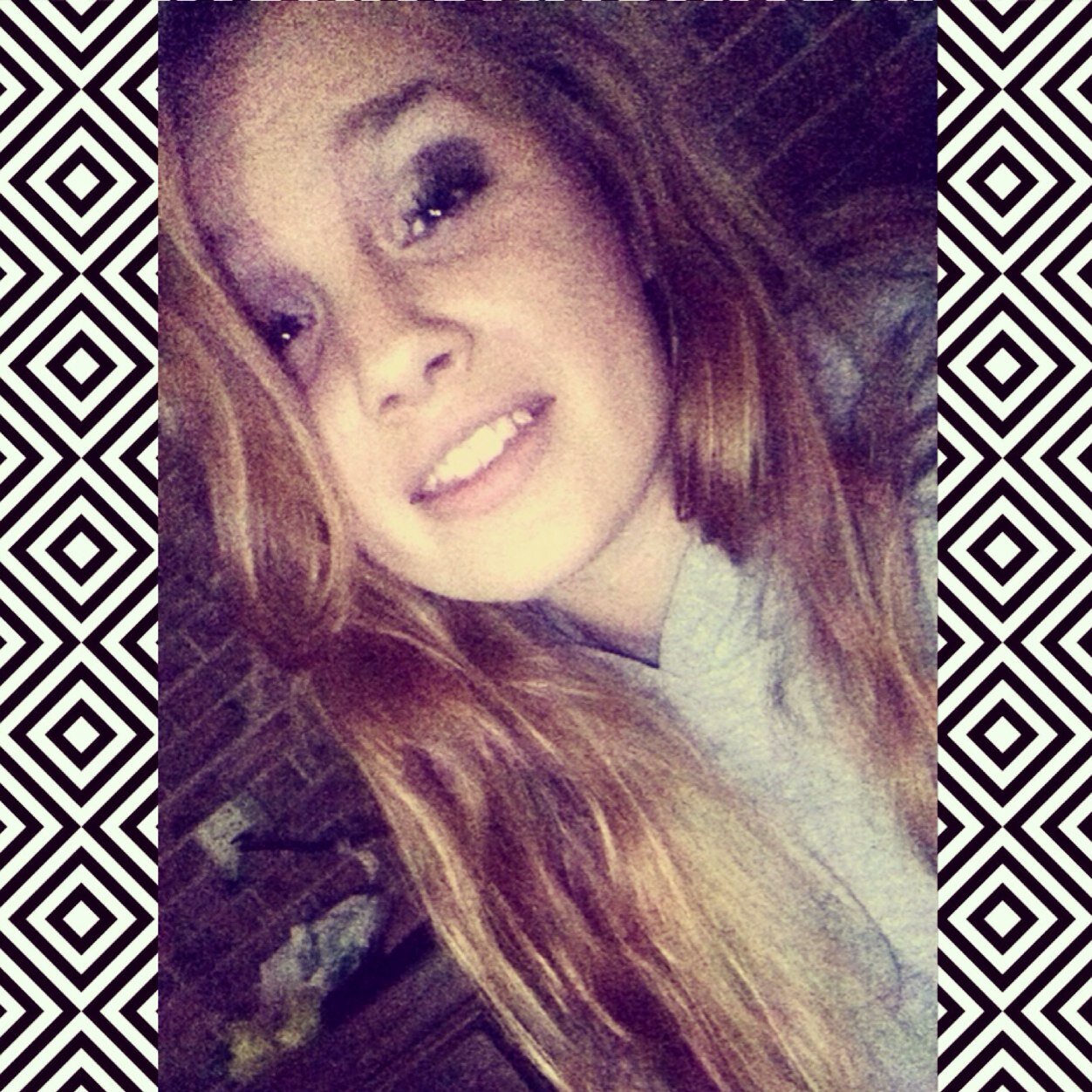 lil trippy loves you