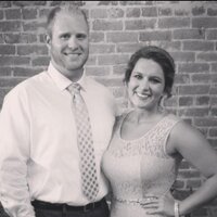 Colin (@hatch_colin) 's Twitter Profile