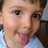 erickbiba's profile image