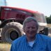Wayne Dulaney (@wayne_agventure) Twitter profile photo Wayne Dulaney (@wayne_agventure) Twitter profile photo