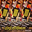 ✨BëéMôørè✨ - @DjBeeMoore - Twitter