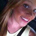 whitney wesley - @whitneywesley - Twitter