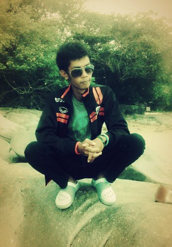 seed_bum's profile picture. 