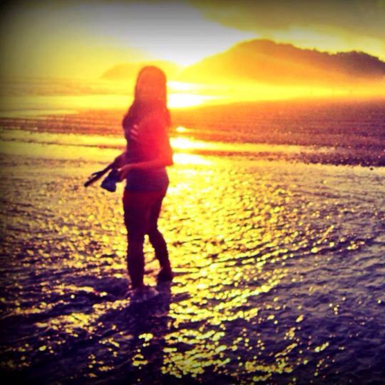 FoolishTravel's profile picture. Stay Hungry, Stay Foolish. I just quit my job to travel for a living. Come along with me!