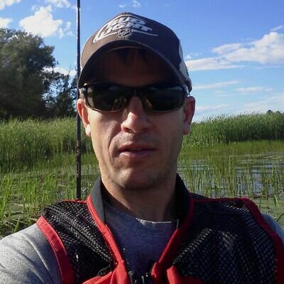 trichardson1799's profile picture. 