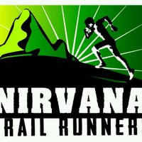 Nirvana Trail Runner (@nirvanatrailrun) 's Twitter Profile