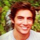 Ben Trook - @BenTrook - Twitter