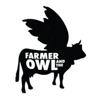 Farmer & The Owl (@farmerowl) 's Twitter Profile