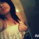 debra arnold - @debra_michelle_ - Twitter