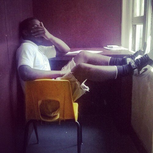MONEY $$TEAM   GLORYGANG .GBE.3HUNNA. TEAM *NO*LACKIN.