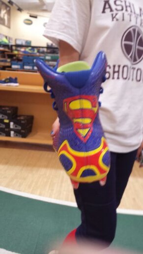 garrett_french3's profile picture. baseball is life⚾⚾ #firstbaseman