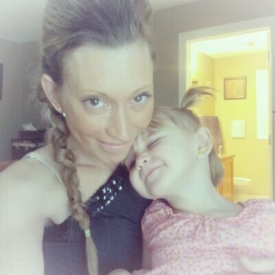 JenniferGettman's profile picture. 