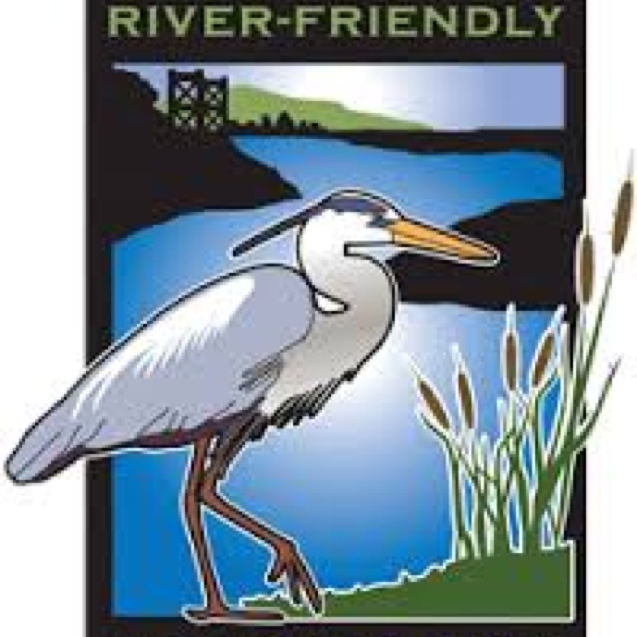 ibleafinus's profile picture. Change is coming, yards and gardens today need to represent efficient life, not only with beauty, but also its utility for both nature and humans alike!