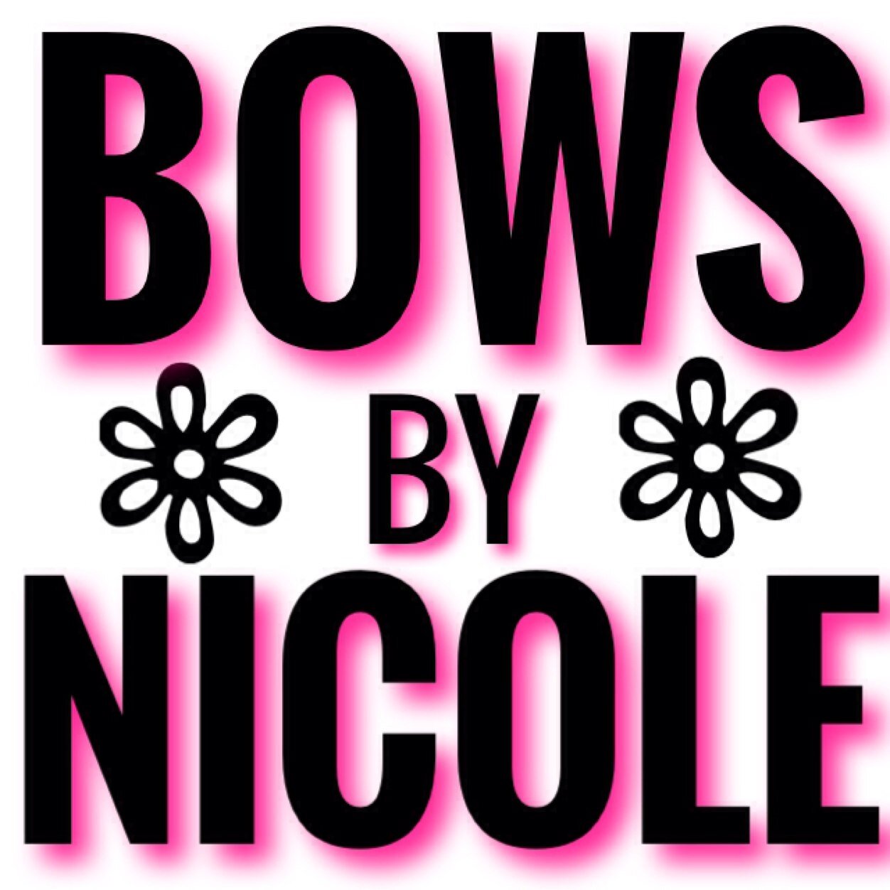 bows are now available on my website: