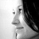 Julee Johnson - @julee_johnson - Twitter