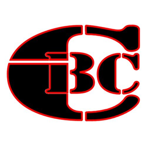 CBC_Cooper16U's profile picture. CBC Black 13U Head Coach