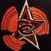Coppell Competitive Shooting Team (@coppellcst) Twitter profile photo