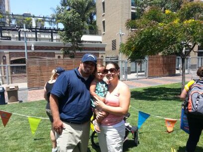 DRittinghaus's profile picture. 