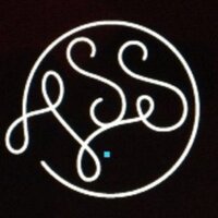 LONG STORY SHORT (@lstorysmx) 's Twitter Profile