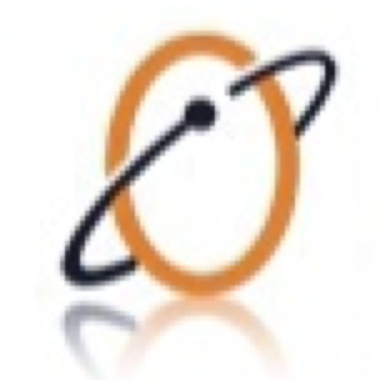 ELNK_FederalGov's profile picture. 