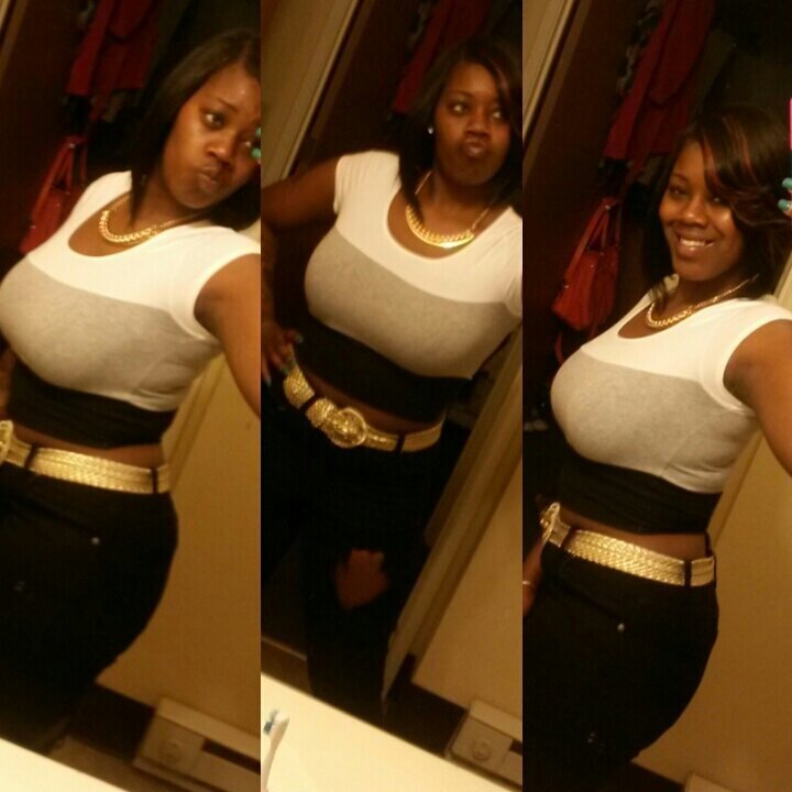 Independent living for me and my son....Single nd Happy