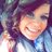KaylaMarie308's profile image