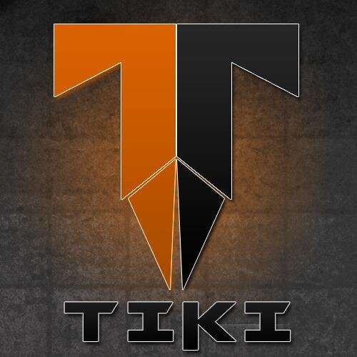 nvmfrostyboy's profile picture. This is a account for MGxFRosTiiE just so no one will take my name and act like me! My twitter is  @Tiki_Frostyy