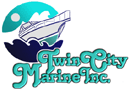 Let us handle all of your boating needs!!!