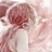 chrisoutcharna's profile image
